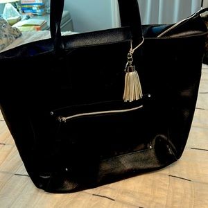 Black Bag
